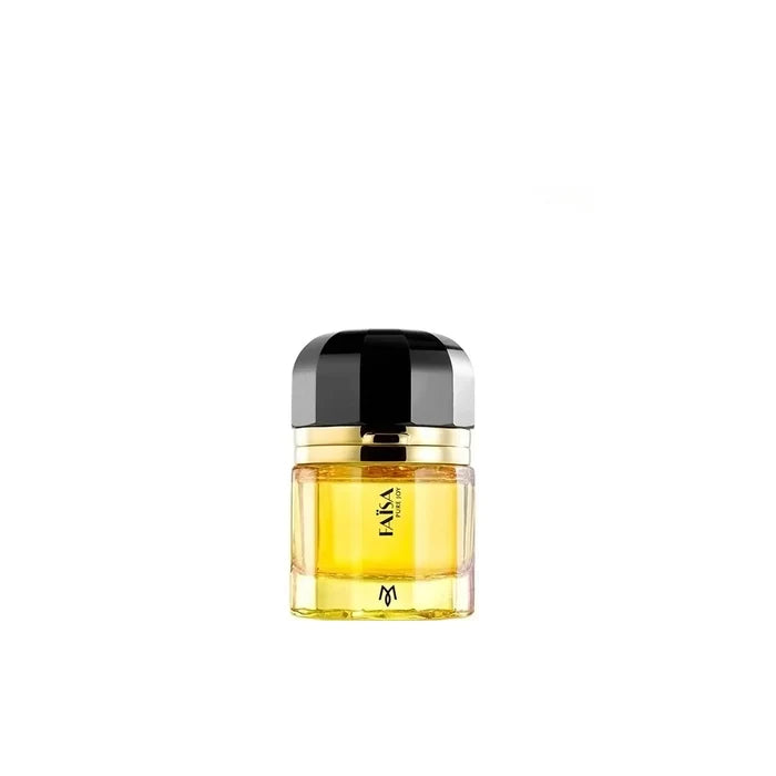 FAÏSA Eau De Parfum -  - Alla Violetta Boutique - Alla Violetta Boutique