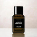 Falcon Leather Extrait - Profumo - MATIERE PREMIERE - Alla Violetta Boutique