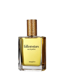 FallintoStars - Profumo - STRANGELOVE - Alla Violetta Boutique