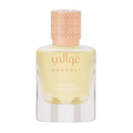 Familiar Strangers - Profumo - GHAWALI - Alla Violetta Boutique