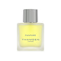 Thameen - Profumo - THAMEEN - Alla Violetta Boutique