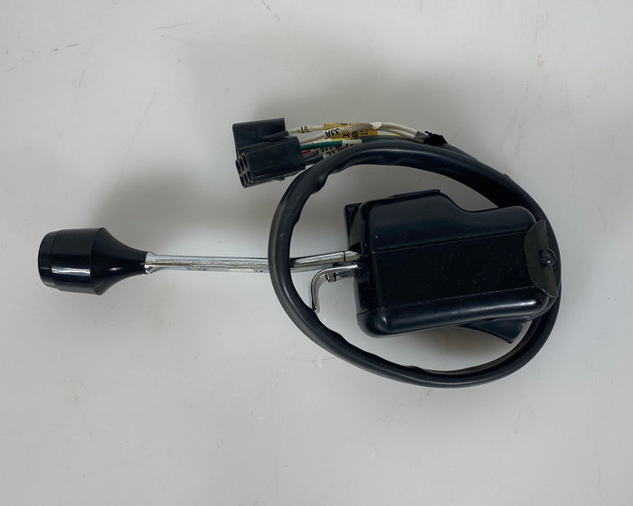 Federal Mogul #915Y117 Signal-Stat Lighting