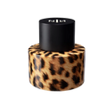 Felina - Profumo - NEW NOTES - Alla Violetta Boutique