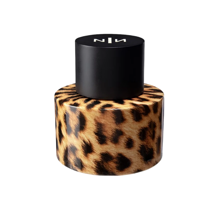 Felina - Profumo - NEW NOTES - Alla Violetta Boutique