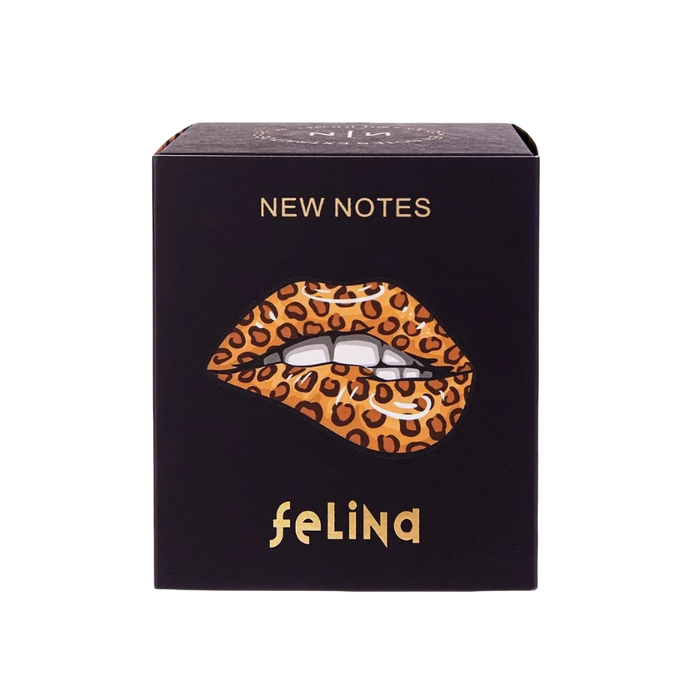 Felina - Profumo - NEW NOTES - Alla Violetta Boutique
