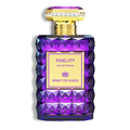 Fidelity Spirit Of Kings - Profumo - SPIRIT OF KINGS - Alla Violetta Boutique