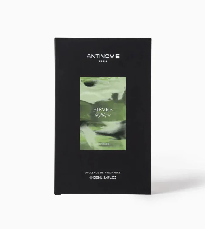 Fievre Idyllique essence  ANTINOMIE