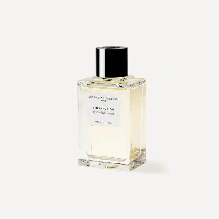 Fig Infusion - Profumo - ESSENTIAL PARFUMS - Alla Violetta Boutique