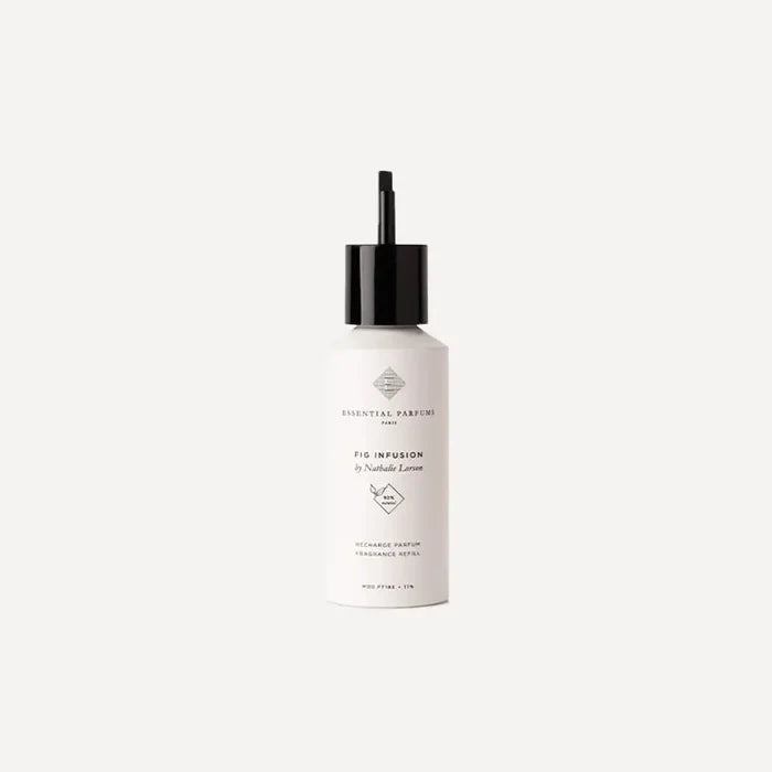 Fig Infusion - Profumo - ESSENTIAL PARFUMS - Alla Violetta Boutique