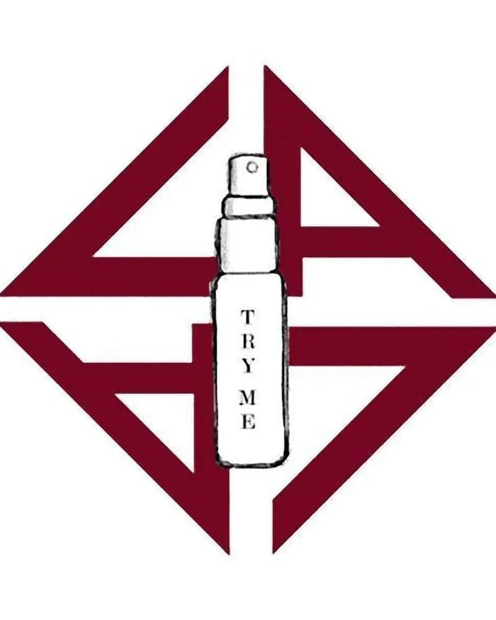 FIG INFUSION - Profumo - Essential Parfums - Alla Violetta Boutique