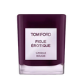 Figue erotique candela  TOM FORD