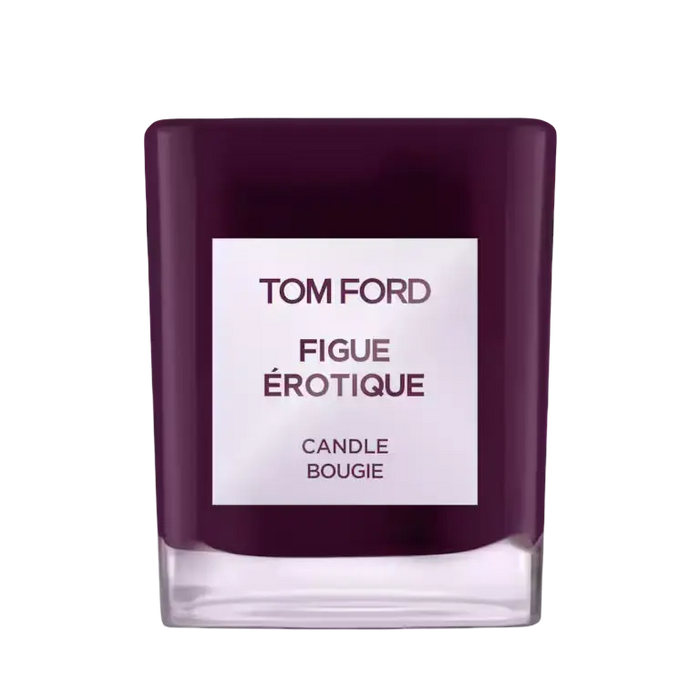 Figue erotique candela  TOM FORD