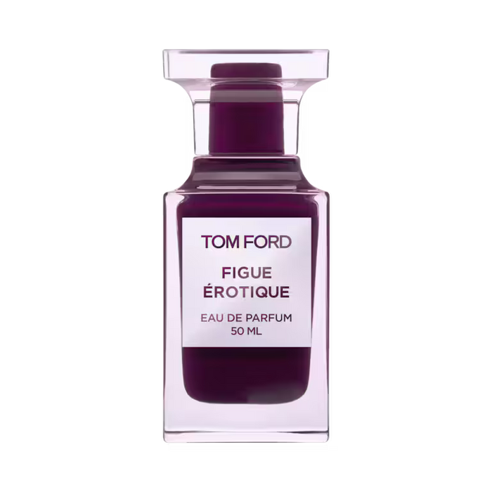 Figue Erotique - Profumo - TOM FORD - Alla Violetta Boutique