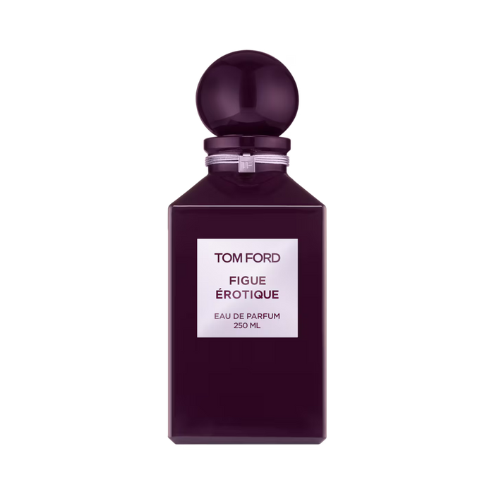 Figue Erotique - Profumo - TOM FORD - Alla Violetta Boutique