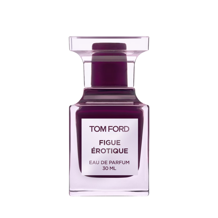 Figue Erotique - Profumo - TOM FORD - Alla Violetta Boutique
