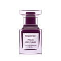 Figue Erotique - Profumo - TOM FORD - Alla Violetta Boutique