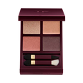 Figue Erotique eye color quad  TOM FORD