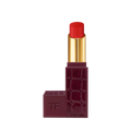 Figue Erotique Lip satin matte  TOM FORD