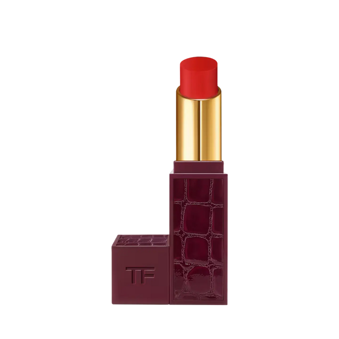 Figue Erotique Lip satin matte  TOM FORD