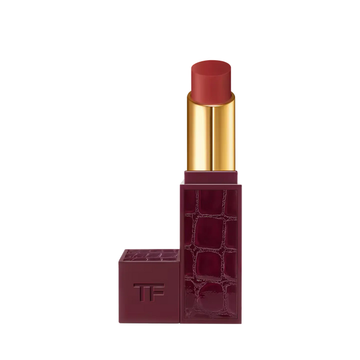 Figue Erotique Lip satin matte  TOM FORD