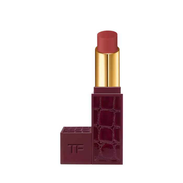 Figue Erotique Lip satin matte  TOM FORD