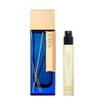 Fil D'Or N°1 - Profumo - LAURENT MAZZONE - Alla Violetta Boutique