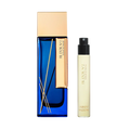Fil D'Or N°2 - Profumo - LAURENT MAZZONE - Alla Violetta Boutique