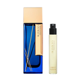 Fil D'Or N°3 - Profumo - LAURENT MAZZONE - Alla Violetta Boutique