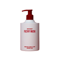 Filthy Musk Hand and Body Cream - Idratante Corpo - BORN TO STAND OUT - Alla Violetta Boutique