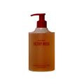 Filthy Musk Hand and Body Wash - Bagnodoccia - BORN TO STAND OUT - Alla Violetta Boutique