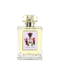 Fiori di Capri - Profumo - CARTHUSIA - Alla Violetta Boutique