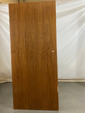 Fire Door Intertek Lynden Door
