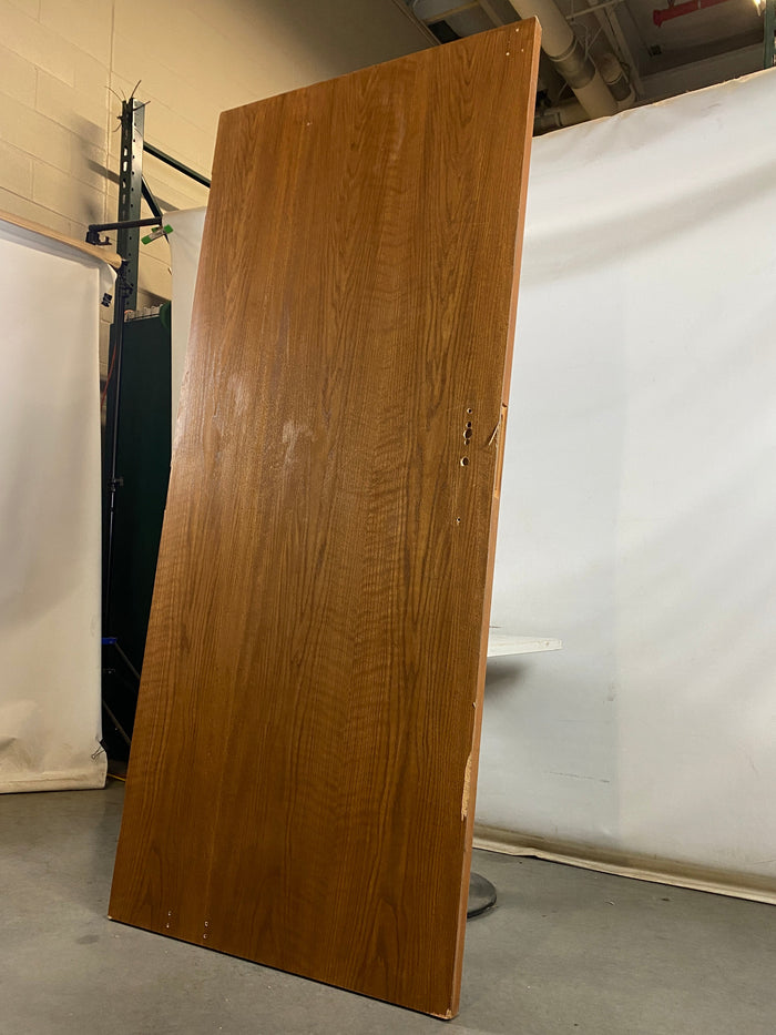 Fire Door Intertek Lynden Door