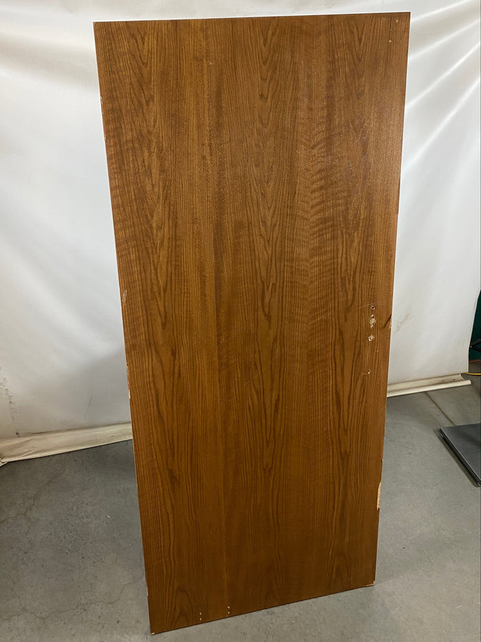 Fire Door Intertek Lynden Door