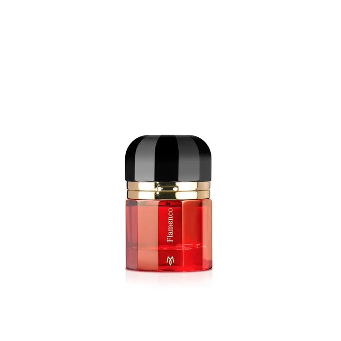 FLAMENCO Eau De Parfum -  - Alla Violetta Boutique - Alla Violetta Boutique