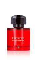 Flamenco hair Mist  RAMON MONEGAL