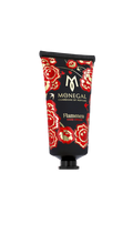 Flamenco Hand cream  RAMON MONEGAL