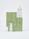 Flaneur - Profumo - 27 87 - Alla Violetta Boutique
