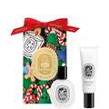 Fleur De Peau Coffret - Cofanetto - DIPTYQUE - Alla Violetta Boutique