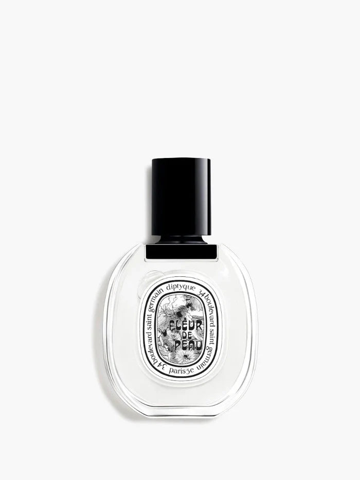 Fleur De Peau eau de Toilette - Profumo - DIPTYQUE - Alla Violetta Boutique