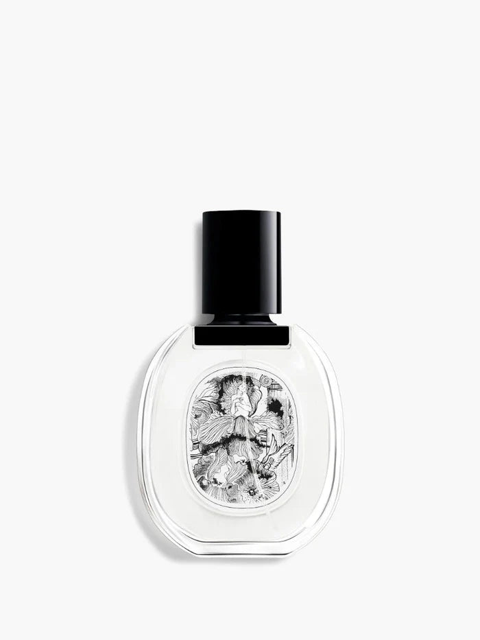 Fleur De Peau eau de Toilette - Profumo - DIPTYQUE - Alla Violetta Boutique