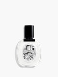 Fleur De Peau eau de Toilette - Profumo - DIPTYQUE - Alla Violetta Boutique
