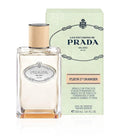 Prada Fleur DOranger ( Eau de Parfum 100 ml ) Alla Violetta Boutique
