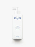 Fleur Narcotique Body Lotion - Idratante Corpo - EX NIHILO - Alla Violetta Boutique