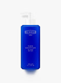 Fleur Narcotique Body Wash - Bagnodoccia - EX NIHILO - Alla Violetta Boutique