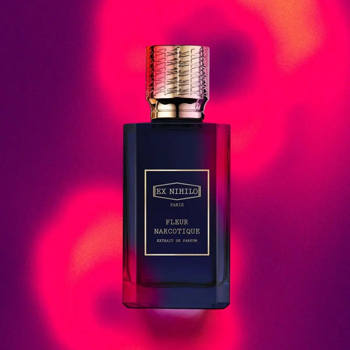 Ex Nihilo Fleur Narcotique Extrait - Profumo - EX NIHILO - Alla Violetta Boutique