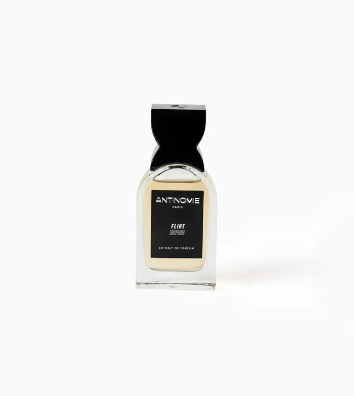 Flirt Infini extrait  ANTINOMIE