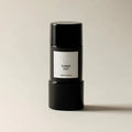 Flower Lust - Profumo - D'Orsay - Alla Violetta Boutique