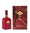 Forbidden Rouge Mystikum