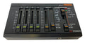 Fostex MN-15 Mixer/Compressor